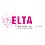 elta_member