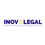 inovalegal-removebg-preview-300x300