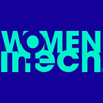 logo-womenintech