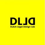 Dutch Legal Design Lab